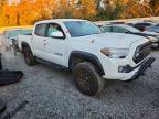 2023 Toyota Tacoma Trail Special Edition