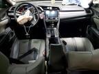 2016 Honda Civic Touring