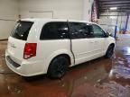 2011 Dodge Grand Caravan Mainstreet