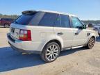 2010 Land Rover Range Rover Sport lux