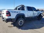 2022 Dodge RAM 1500 TRX