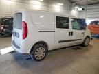 2017 Dodge RAM Promaster City SLT