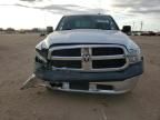 2017 Dodge Ram 1500 st
