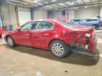 2009 Buick Lucerne cxl