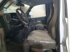 2020 Chevrolet Express G2500 LT