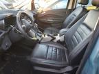 2014 Ford C-max Premium