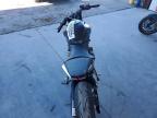 2024 Suzuki GSX800 F