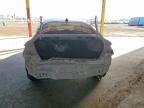 2024 Hyundai Elantra Blue