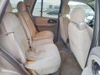 2007 Chevrolet Trailblazer ls