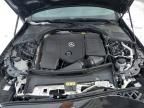 2024 Mercedes-Benz C 300 4matic