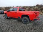 2024 Chevrolet Silverado K2500 Heavy Duty LTZ