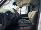 2025 Dodge RAM Promaster 1500 Delivery Van