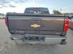 2014 Chev Silverado