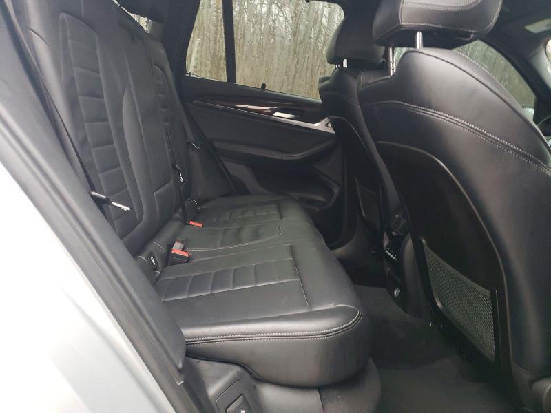 2018 Bmw Motorrad 2018 bmw Motorrad X3 3.0i