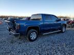 2016 GMC Sierra C1500 sle