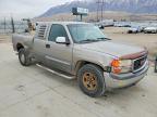 2000 GMC New Sierra K1500