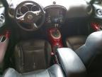 2013 Nissan Juke s