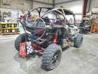 2014 Polaris RZR Utility Vehicle