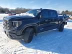 2022 GMC Sierra K1500 Elevation