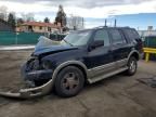 2003 Ford Expedition Eddie Bauer