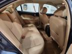 2011 Mercury Milan Premier