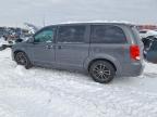 2016 Dodge Grand Caravan R/T