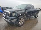 2008 Dodge RAM 2500 ST