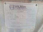 2004 Wilson DWH-500 Grain Trailer