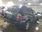 2004 Acura Mdx Touring