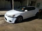 2011 Scion TC