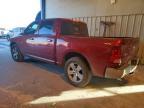 2012 Dodge RAM 1500 SLT