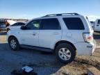 2008 Mercury Mariner