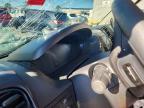 2025 Dodge RAM Promaster 1500 1500 High