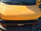 2010 Chev 2010 Thms Minotour G3500