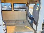 2004 Sprinter 2500 Sprinter