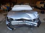 2004 Buick Regal ls