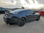 2014 Ford Mustang gt