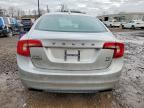 2015 Volvo S60 Premier