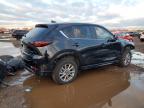 2025 Mazda Cx-5 Select