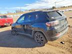 2021 Jeep Compass 80th Edition