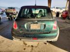 2006 Mini Cooper