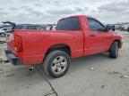 2008 Dodge RAM 1500 ST