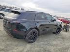 2025 Land Rover Range Rover Velar Dynamic se