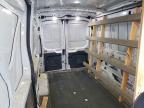2020 Ford Transit T-250 Utility / Service Van