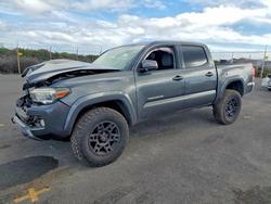 2017 Toyota Tacoma Double cab for sale in Kapolei, HI