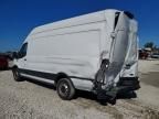 2024 Ford Transit T-250