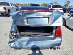 2000 Cadillac 2000 Cadi Deville