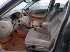 2003 Chevrolet Impala ls