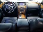 2012 Infiniti Qx56