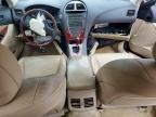 2008 Lexus Es 350 Base